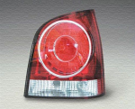 Tagatuli MAGNETI MARELLI 714000028300