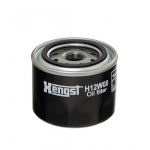 &Otilde;lifilter HENGST FILTER H12W08