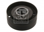 Seade-/juhtrull,hammasrihm FEBI BILSTEIN 07077
