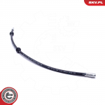 Pidurivoolik ESEN SKV 35SKV222