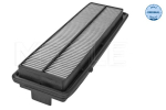 &Otilde;hufilter MEYLE 31-12 321 0022