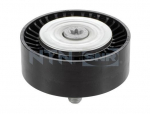 Seade-/juhtrull,soonrihm SNR GA358.04