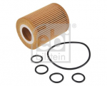 &Otilde;lifilter FEBI BILSTEIN 108305