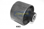 Puks JAPANPARTS RU-K93