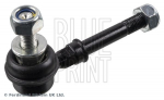 Stabilisaator,Stabilisaator BLUE PRINT ADN18541