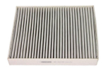 Filter,salongi&otilde;hk MAXGEAR 26-1055