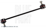 Stabilisaator,Stabilisaator BLUE PRINT ADL148502