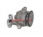 &Otilde;lipump FAST FT38319