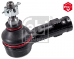 Rooliots FEBI BILSTEIN 26519