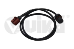 Andur,&otilde;huv&otilde;tul&uuml;litusklapp vika 44231676001