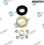 Tihendikomplekt, Sissepritsed&uuml;&uuml;s Dr.Motor Automotive DRM0268