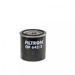 &Otilde;lifilter FILTRON OP 642/3