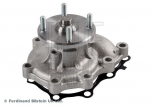Veepump, mootori jahutus BLUE PRINT ADG09186