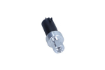 Survel&uuml;liti, kliimaseade MAXGEAR AC122563