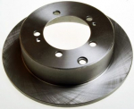 Piduriketas DENCKERMANN B130576