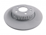 Piduriketas SWAG 10 10 7726