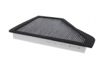 Filter,salongi&otilde;hk CORTECO 21653010