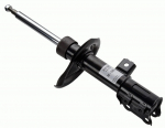 Amort SACHS 313 550