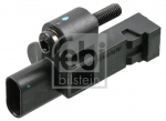 Andur, v&auml;ntv&otilde;ll FEBI BILSTEIN 31088