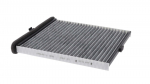 Filter,salongi&otilde;hk CORTECO 80004568