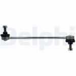 Stabilisaator,Stabilisaator DELPHI TC2195