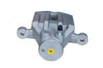 Pidurisadul MAXGEAR 82-1431