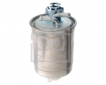 K&uuml;tusefilter FEBI BILSTEIN 32909