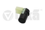 Sensor, parkimisabi vika 99191294101