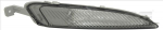Suunatuli TYC 18-11016-01-2