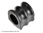 Kinnitus,stabilisaator BLUE PRINT ADN18069