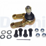 Kande-/juhtliigend DELPHI TC1231