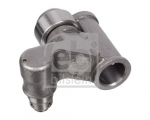 Nookur,mootorijuhtimine FEBI BILSTEIN 28653