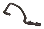Jahutusvoolik MAXGEAR 18-0483