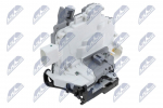 Ukselukk NTY EZC-AU-105