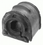 Kinnitus,stabilisaator LEMF&Ouml;RDER 33758 01