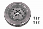Hooratas VAICO V10-6702