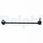Stabilisaator,Stabilisaator DELPHI TC2886
