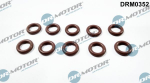 R&otilde;ngastihend,sissepritseklapp Dr.Motor Automotive DRM0352