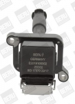 S&uuml;&uuml;tepool BorgWarner (BERU) ZS302