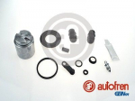 Remondikomplekt,Pidurisadul AUTOFREN SEINSA D42499C