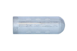 Kuivati,kliimaseade NRF 33222