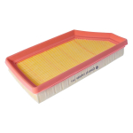 &Otilde;hufilter Castrol Filters CA0859