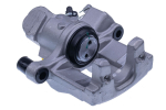 Pidurisadul DENCKERMANN B190303L