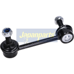 Stabilisaator,Stabilisaator JAPANPARTS SI-349L