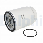 K&uuml;tusefilter DELPHI HDF974