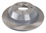 Piduriketas FEBI BILSTEIN 108441
