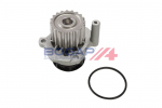 Veepump, mootori jahutus BOGAP A4234159