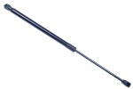 Gaasivedru, pagasi-/veoruum DENCKERMANN G110340