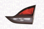 Tagatuli MAGNETI MARELLI 714021460801