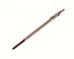 H&otilde;&otilde;gk&uuml;&uuml;nal MAXGEAR 66-0047